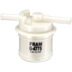 Filtro de Gasolina Fram G4775