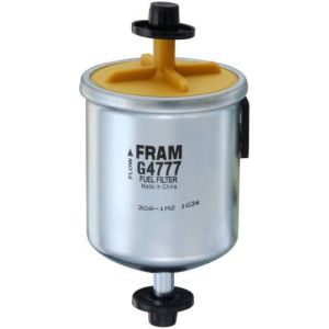 Filtro de Gasolina Fram G4777