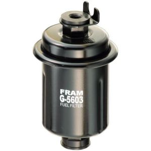 Filtro de Gasolina Fram G5603