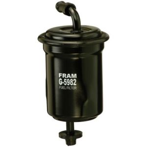 Filtro de Gasolina Fram G5982