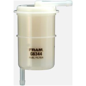 Filtro de Gasolina Fram G6344