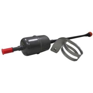 Filtro de Gasolina Fram G6348