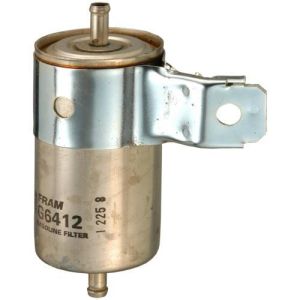 Filtro de Gasolina Fram G6412
