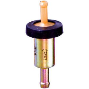 Filtro de Gasolina Fram G6431