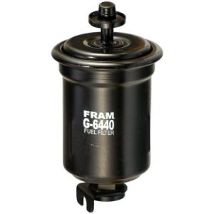 Filtro de Gasolina Fram G6440