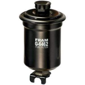 Filtro de Gasolina Fram G6462
