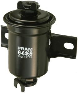 Filtro de Gasolina Fram G6469