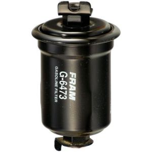 Filtro de Gasolina Fram G6473