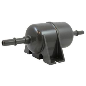 Filtro de Gasolina Fram G6507