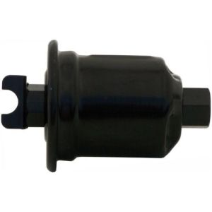 Filtro de Gasolina Fram G6553