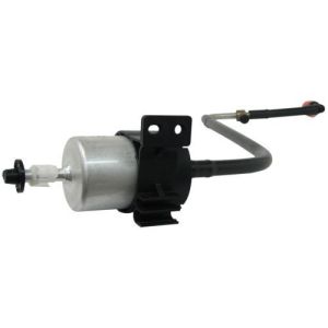 Filtro de Gasolina Fram G6563