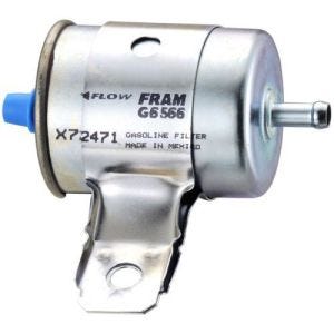 Filtro de Gasolina Fram G6566
