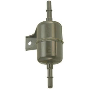 Filtro de Gasolina Fram G6612
