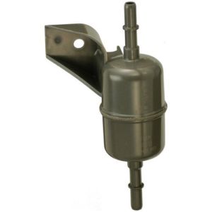 Filtro de Gasolina Fram G6613
