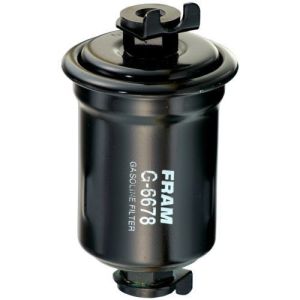 Filtro de Gasolina Fram G6678