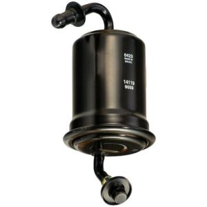 Filtro de Gasolina Fram G6679
