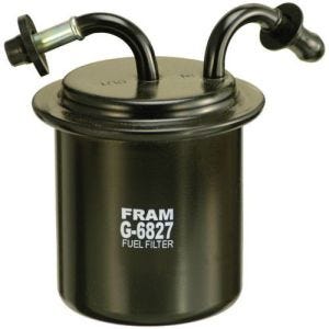 Filtro de Gasolina Fram G6827