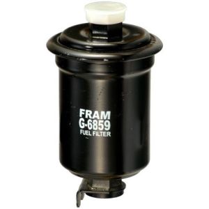Filtro de Gasolina Fram G6859