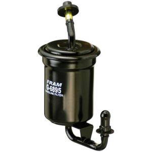 Filtro de Gasolina Fram G6895