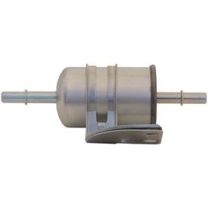 Filtro de Gasolina Fram G6896