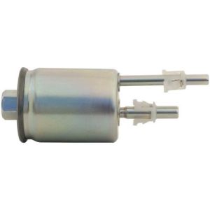 Filtro de Gasolina Fram G6897
