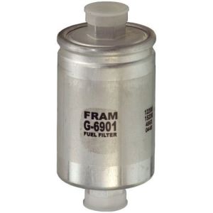 Filtro de Gasolina Fram G6901