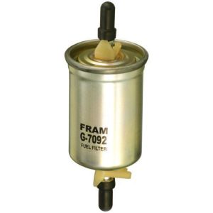 Filtro de Gasolina Fram G7092