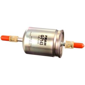 Filtro de Gasolina Fram G7143