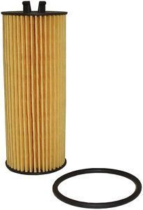 Filtro de Gasolina Fram G7144