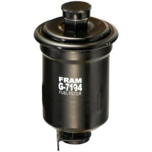 Filtro de Gasolina Fram G7194