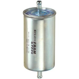Filtro de Gasolina Fram G7248
