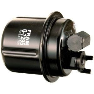 Filtro de Gasolina Fram G7295