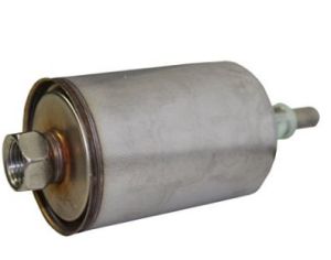 Filtro de Gasolina Fram G7315