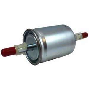 Filtro de Gasolina Fram G7333