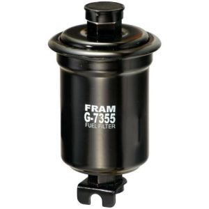 Filtro de Gasolina Fram G7355