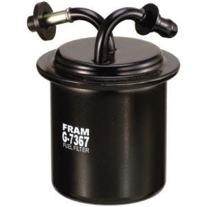 Filtro de Gasolina Fram G7367