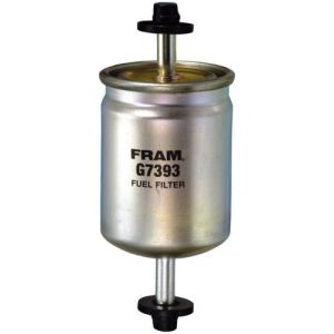 Filtro de Gasolina Fram G7393