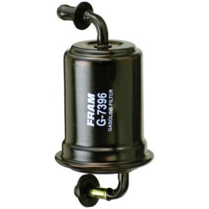 Filtro de Gasolina Fram G7396