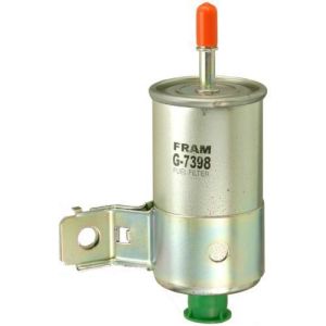 Filtro de Gasolina Fram G7398