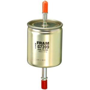 Filtro de Gasolina Fram G7399