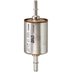Filtro de Gasolina Fram G7416