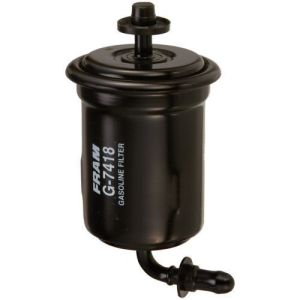 Filtro de Gasolina Fram G7418