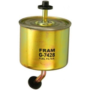 Filtro de Gasolina Fram G7428