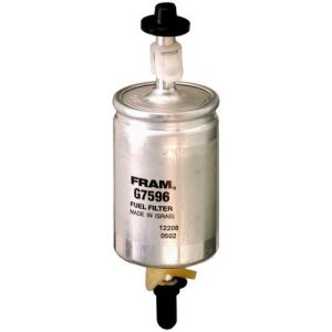 Filtro de Gasolina Fram G7596