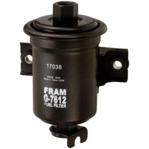 Filtro de Gasolina Fram G7612