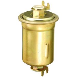 Filtro de Gasolina Fram G7616