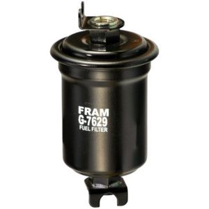 Filtro de Gasolina Fram G7629