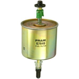 Filtro de Gasolina Fram G7649
