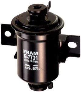 Filtro de Gasolina Fram G7731
