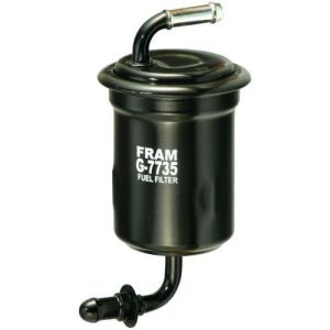 Filtro de Gasolina Fram G7735